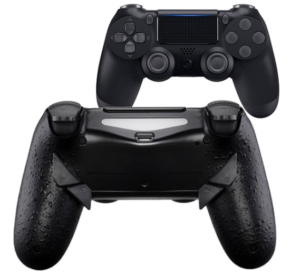 Gaming accessoires PS4 SCUF controller