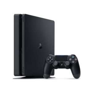 Playstation 4 slim